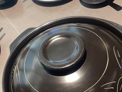 -同仁四季椰子鸡(无锡滨湖万象汇店)