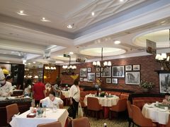 -大鸭梨烤鸭(甘家口店)