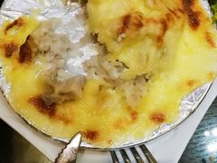-五观堂素食(新华路店)
