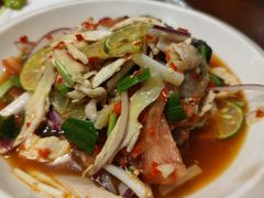 -宣威山野人家·云南菜·菌火锅(金碧店)