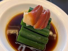 -财神岛·大连海鲜餐厅