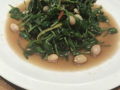 -萧记三鲜烩面(郑汴路店)