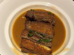 -大鸭梨烤鸭·北京菜(南小街/南苑店)