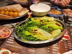 -敏华冰厅(天河城店)