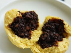 黄馍馍-香园楼(钻石路店)