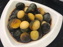 -蝎王府羊蝎子(西直门店)
