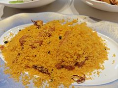 -迦南苑·新派青岛菜·生日纪念日主题餐厅