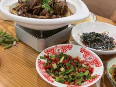 -同学酒楼(湖大琴园店)