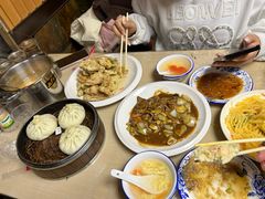 -徐包铺(丰润街店)