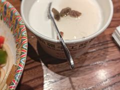 -纳瓦新疆菜(银都店)