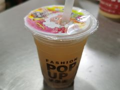 -中山牛肉肥肠粉面馆(军工社区店)