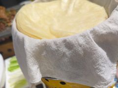 -老浒记烤鸭-北京菜(琉璃厂店)