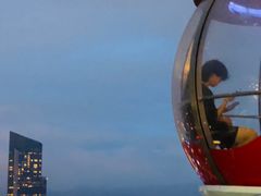 -广州塔