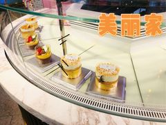 -美俪家族(江南摩尔店)