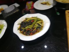 -宛平李记小吃(东关街店)