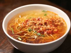 -小桃园餐厅