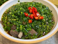 -嘉陵楼馋嘴城(簋街总店)