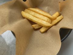 -必胜客(滨江店)