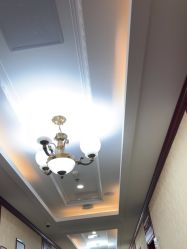 -南京医科大学友谊整形外科医院