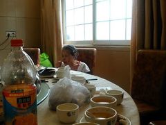 android_upload_pic-江海酒家(赤岗店)