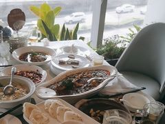 -鉴川·川菜传承(星汇两江店)