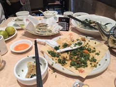 -有记家厨(后龙西街店)