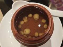-澳门威尼斯人综合度假区
