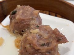 -龙悦湾酒家·八阵鱼生·渔人码头店
