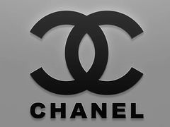 -Chanel(永利皇宫店)