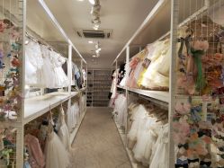 点击看大图 -芳妮豆丁家庭影像馆(宝安店)