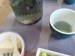 -全聚德(长白直营店)