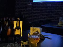 -赢吧Bliss音乐酒吧