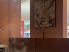 -喃喃椰·糟粕醋·椰子鸡火锅(七堡花园店)