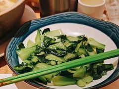 -中国徽菜·徽商故里(广安门店)