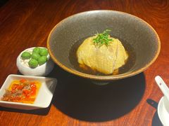 -解香楼(八盘岭路店)