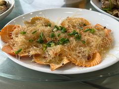 -七鲜渔港美食餐厅(巽寮湾海景店)