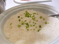 雪花鸡淖-小河盐帮·私家菜·烤鸭(三元桥·霄云路店)