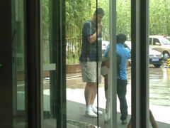 iphone_upload_pic-上海外滩悦榕庄酒店