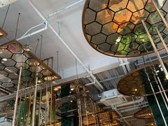 -红樱桃·欢乐餐厅(太原里店)