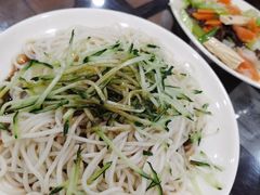 -庆丰包子铺(乔庄店)