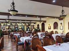 -维兰西餐(万泉河店)