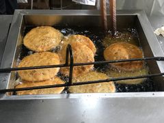-方中山胡辣汤(正光路店)