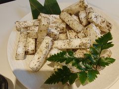-缘·金家烤鳗鱼(西塔总店)