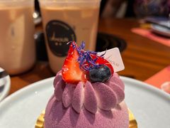 -蘭茉L'Amour(万象城店)