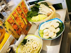 -原味主张椰子鸡·脆皮文昌鸡煲(友谊广场店)