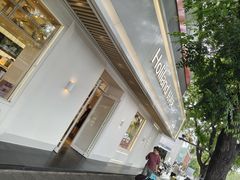 -好利来(东四店)