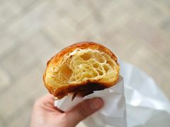 -Pain des Philosophes