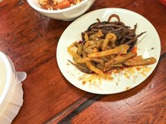-超意兴·把子肉(英雄山路店)