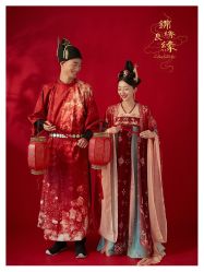 -巴黎经典婚纱摄影PARISSIC