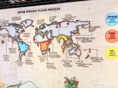 -ZING COFFEE 镜咖啡